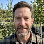 Ethan Brooks